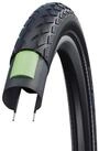Schwalbe Fahrradreifen