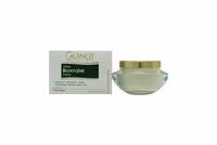 Guinot Tagescreme Bioxygene Gesichtscreme 50ml