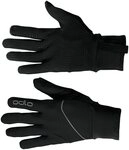 Odlo Multisporthandschuhe Odlo Handschuhe INTENSITY SAFETY LIGHT