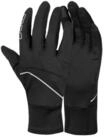 Odlo Multisporthandschuhe Intensity Safety Light