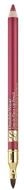 EST&Eacute;E LAUDER Lipliner Double Wear Stay In Place Contour Lip Liner 26 Bordeaux 1,2 g