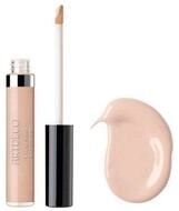 ARTDECO Concealer Long-Wear Concealer Waterproof