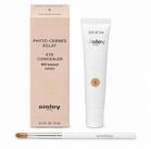 sisley Concealer Helena Rubinstein Prodigy Powercell Eye Concealer 02 Natural...