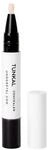 Und Gretel Concealer Tunkal Concealer, Alle Hauttypen, vegan