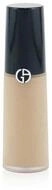 Giorgio Armani Concealer Luminous Silk Multi Purpose Glow Concealer 5.5 12Ml