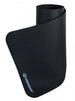Donic-Schildkr&ouml;t Yogamatte FITNESSMATTE (15mm)