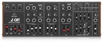 Behringer Synthesizer (Cat, Synthesizer, Analog Synthesizer), Cat - Synthesizer
