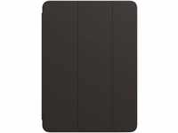 Apple Tablet-Hülle Smart Folio für iPad Air (4. Generation)