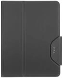 Targus Smartphone-H&uuml;lle VersaVu case for iPad Pro (12.9-inch) 3rd gen Blac