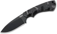CRKT Taschenmesser CRKT SIWI