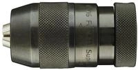 R&ouml;hm Bohrfutter, Schnellspann, Supra 0-8 mm B12