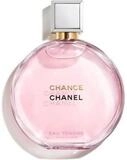CHANEL Eau de Parfum CHANEL Eau de Parfum Chanel Chance Eau Tendre Eau de Parfum