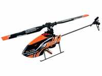 Amewi RC-Helikopter RC Hubschrauber