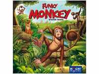 Funky Monkey (881472)