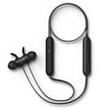 Philips Philips TAE1205BK Bluetooth Ohrh&ouml;rer Bluetooth-Kopfh&ouml;rer