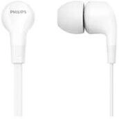 Philips In-Ear-Kopfh&ouml;rer