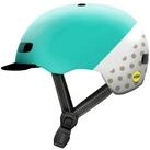 Nutcase Fahrradhelm, Fahrradhelm Street MIPS