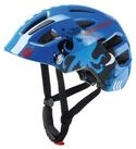Cratoni Fahrradhelm