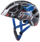 Cratoni Kinderfahrradhelm (1-tlg)