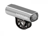 Lezyne Fahrradbeleuchtung Lezyne Front Scheinwerfer Power High Beam 500 StVZO 500