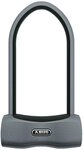 ABUS B&uuml;gelschloss, Fahrrad- B&uuml;gelschloss "770A SmartX", 23 cm