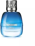 Missoni Eau de Toilette Herrenparf&uuml;m 821008 50 ml