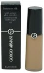 Giorgio Armani Concealer Giorgio Armani luminous silk multi-purpose glow concealer