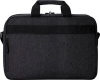 HP Laptoptasche Prelude Pro, Prelude Pro