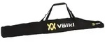 V&ouml;lkl Skirucksack