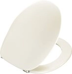 Pressalit WC-Sitz Pressalit WC-Sitz 2000 Duroplast, mit, Absenkautomatik