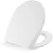 WC-Sitz