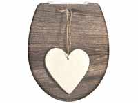 Schütte Wood Heart (90457460)