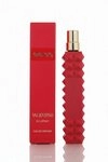 Valentino Eau de Parfum Voce Viva Eau De Parfum Miniatur 10 ml