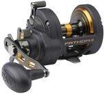 Penn Fishing Multirolle Penn Fathom II Star Drag 30 Reel - Multirolle)