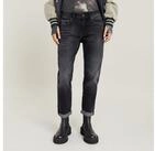 G-STAR Boyfriend-Jeans Kate im 5-Pocket-Stil