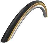 Schwalbe Fahrradreifen