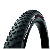 Vittoria Fahrradreifen Vittoria Barzo XC Trail Faltreifen 27,5x2,25 -...