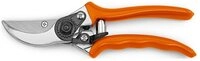 STIHL Gartenschere