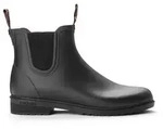 Tretorn Chelsea Classic Gummistiefel schwarz 41,0
