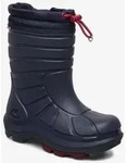 Viking Extreme 2.0 Winterboots blau 23 EU