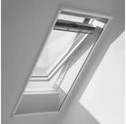 VELUX Insektenschutz-Fensterrahmen VELUX ZIL Insektenschutzrollo 0000SWL