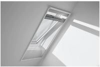 VELUX Markise VELUX ZIL MK06 0000SWL - Insektenschutzrollo 760x2000 mm (1-St)