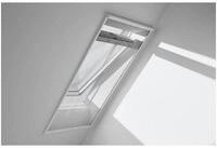 VELUX Insektenschutz-Fensterrahmen VELUX ZIL Insektenschutzrollo 0000SWL