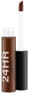 MAC Foundation Studio Fix 24H Fl&uuml;ssiger Abdeckstift NW60 7 ml