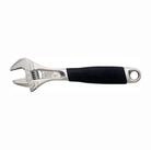 BAHCO Maulschl&uuml;ssel Bahco Rollgabelschl&uuml;ssel max. 32 mm - 9029C