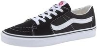 Vans SK8-Low Sneaker