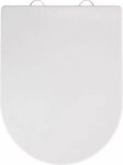 WENKO WC-Sitz Calla