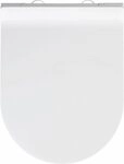 WENKO WC-Sitz Habos