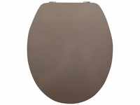 MSV France Weiss Acryl taupe (32476468)