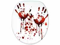 Sanilo Blood Hands (56459716)